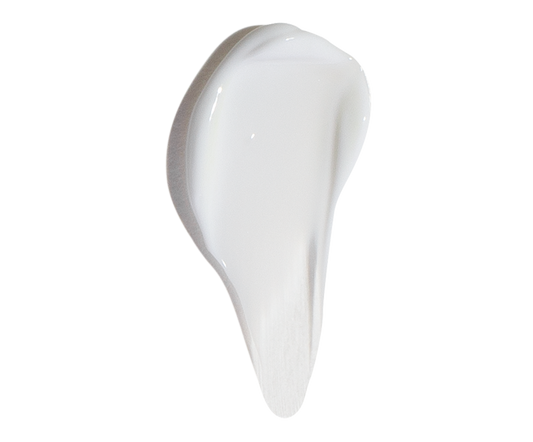 Avène XeraCalm A.D Lipid-Replenishing Cream