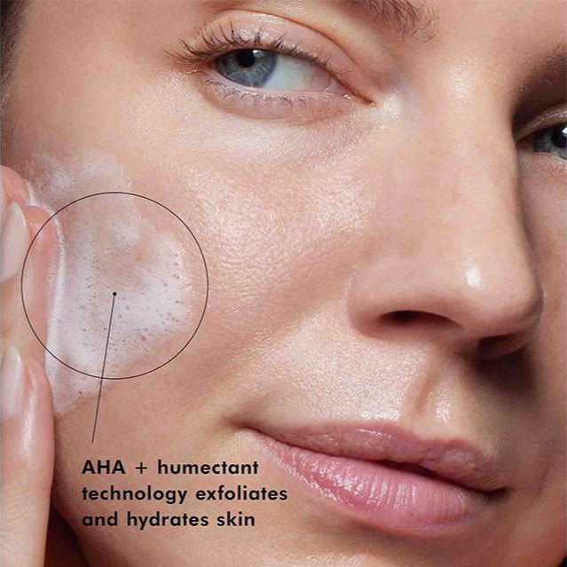SkinCeuticals Simply Clean
