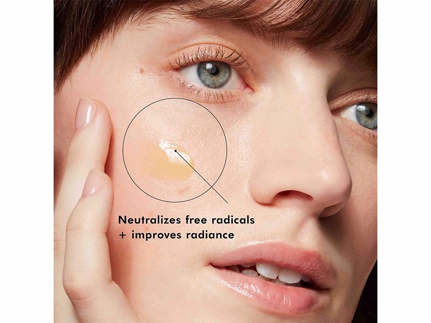 SkinCeuticals Resveratrol B E