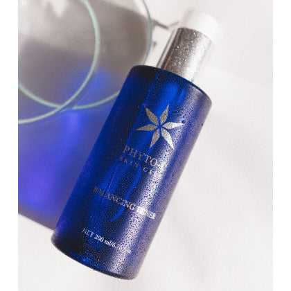 Phyto-C Balancing Toner