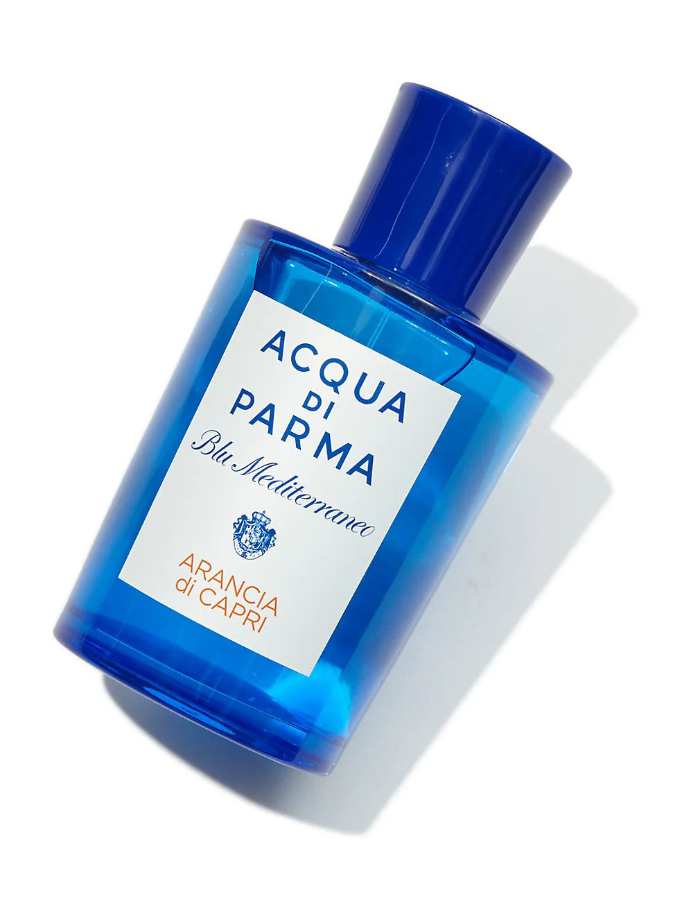 Acqua Di Parma Blu Mediterraneo Arancia Di Capri EDT
