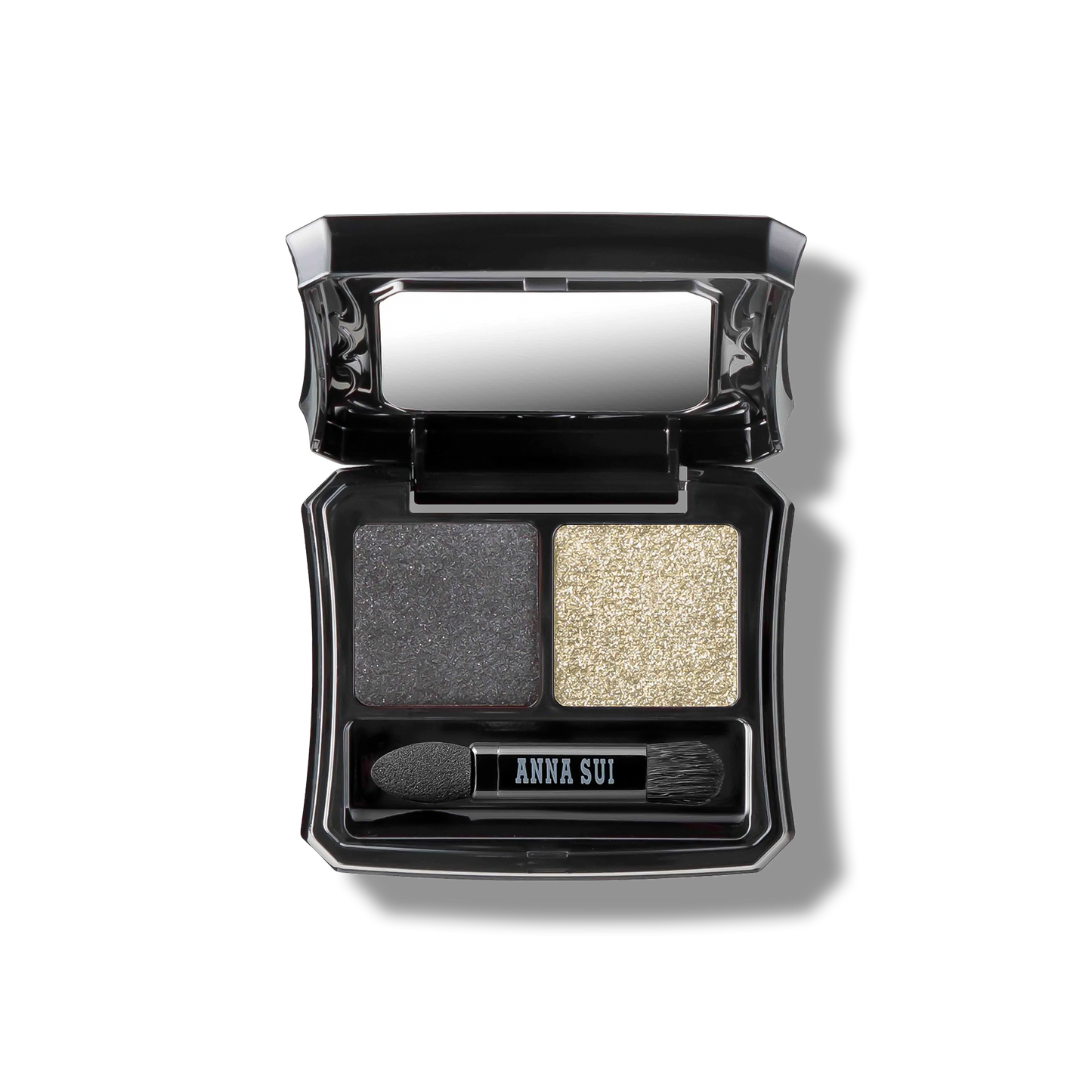 Anna Sui Eye Color Compact