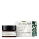 Perricone MD Hypoallergenic CBD Sensitive Skin Therapy Soothing Hydrating Eye Cream
