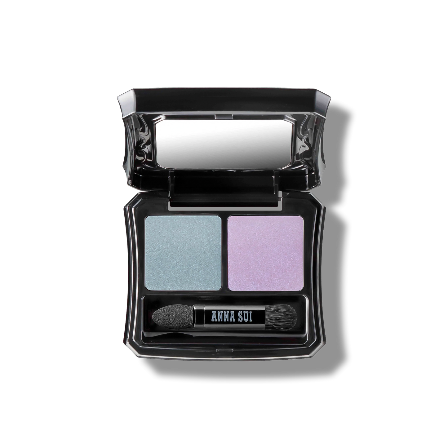 Anna Sui Eye Color Compact
