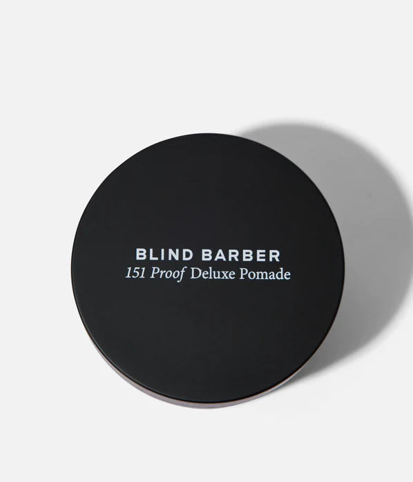 blind-barber-151-proof-delxue-pomade-2-5-oz