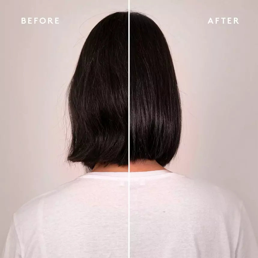 Virtue Full Conditioner