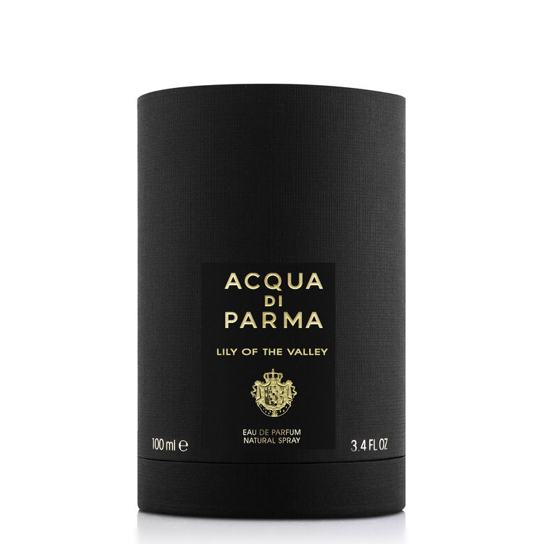 Acqua Di Parma - Signatures Lily of The Valley EDP