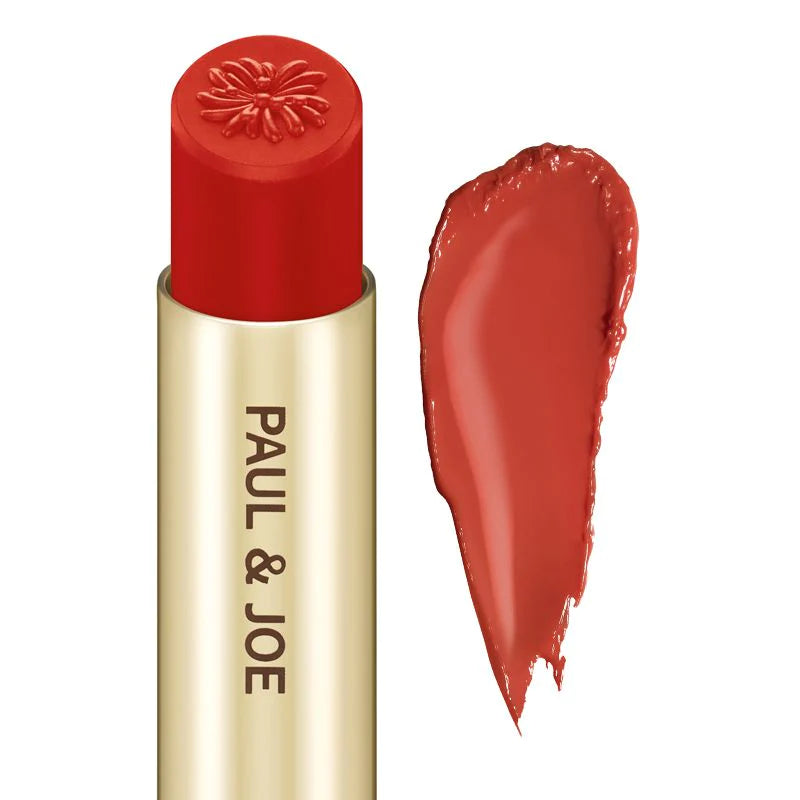 paul-joe-lipstick-n-refill