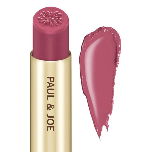 paul-joe-lipstick-n-refill