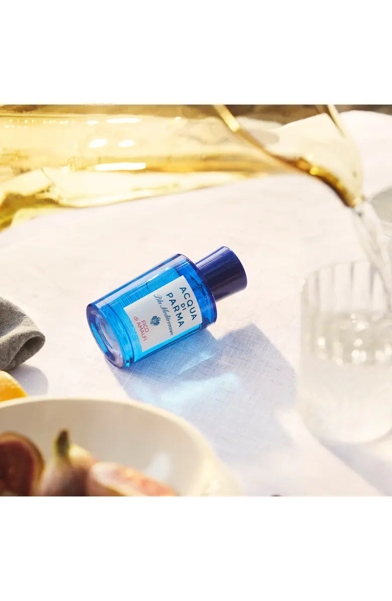 Acqua Di Parma Blu Mediterraneo Fico Di Amalfi EDT