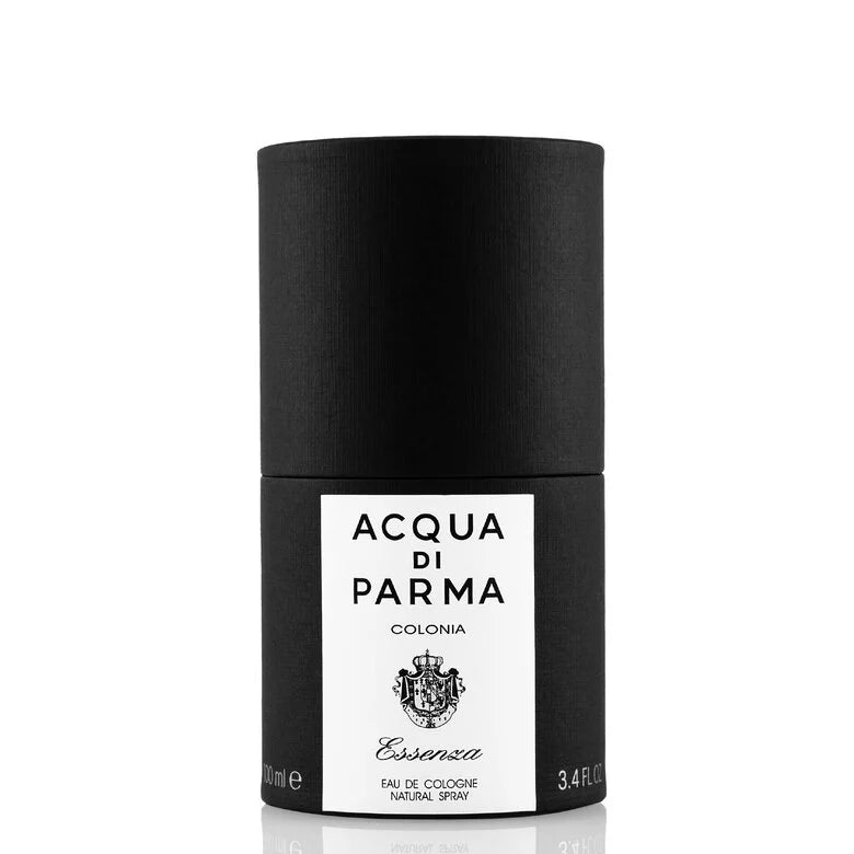Acqua Di Parma - Colonia Essenza EDC – Oh Beauty