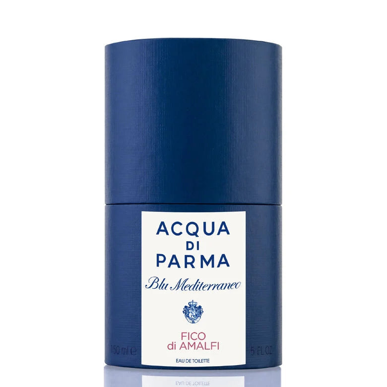 Fico Di Amalfi Eau De Toilette - Blu Mediterraneo | Acqua di