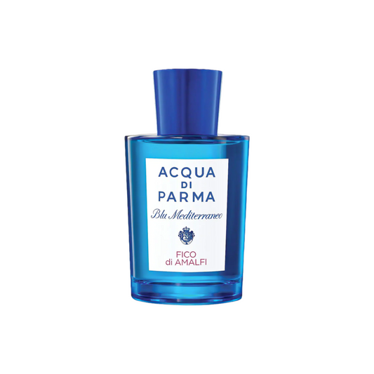 Acqua Di Parma Blu Mediterraneo Fico di Amalfi EDT