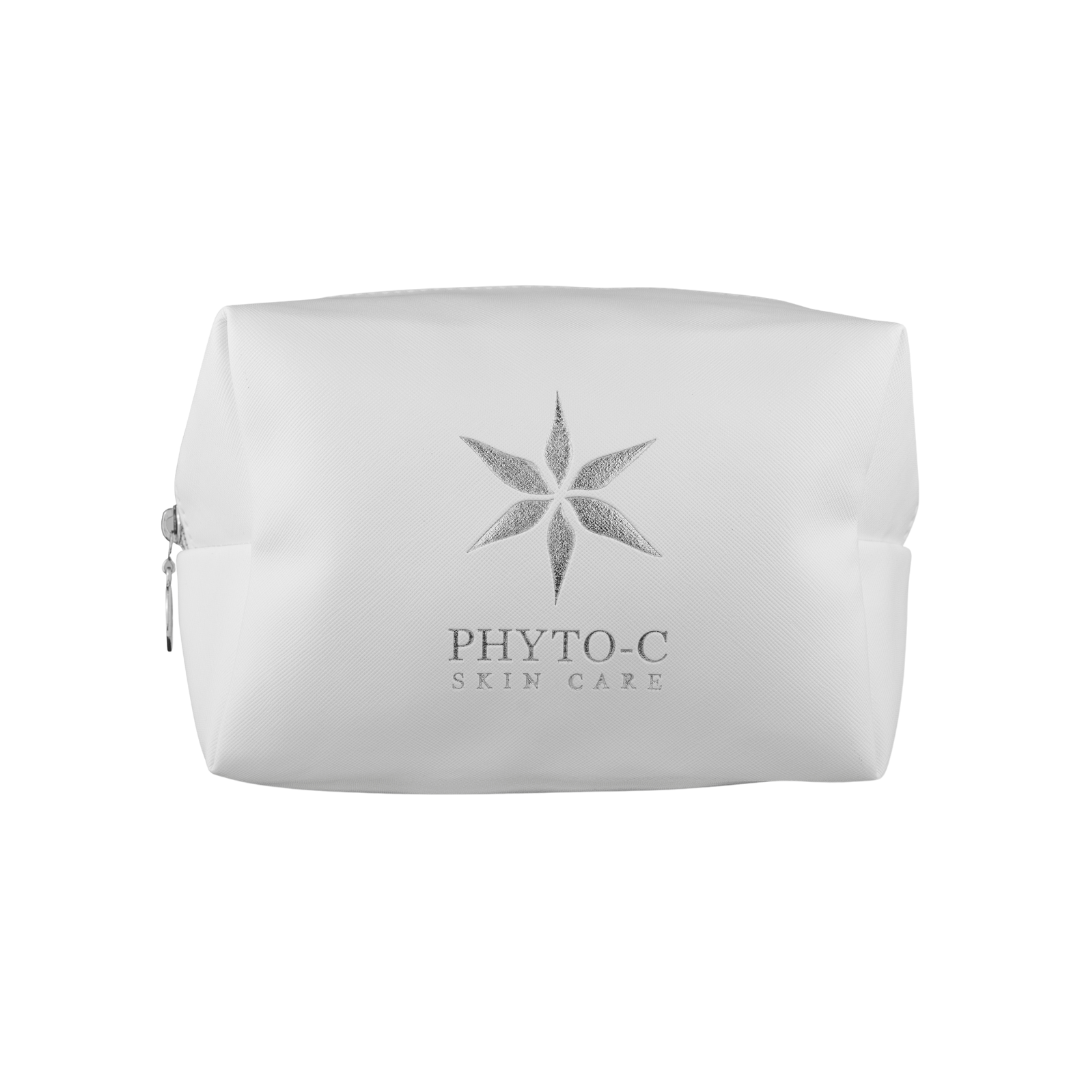 phyto-c-white-gift-bag