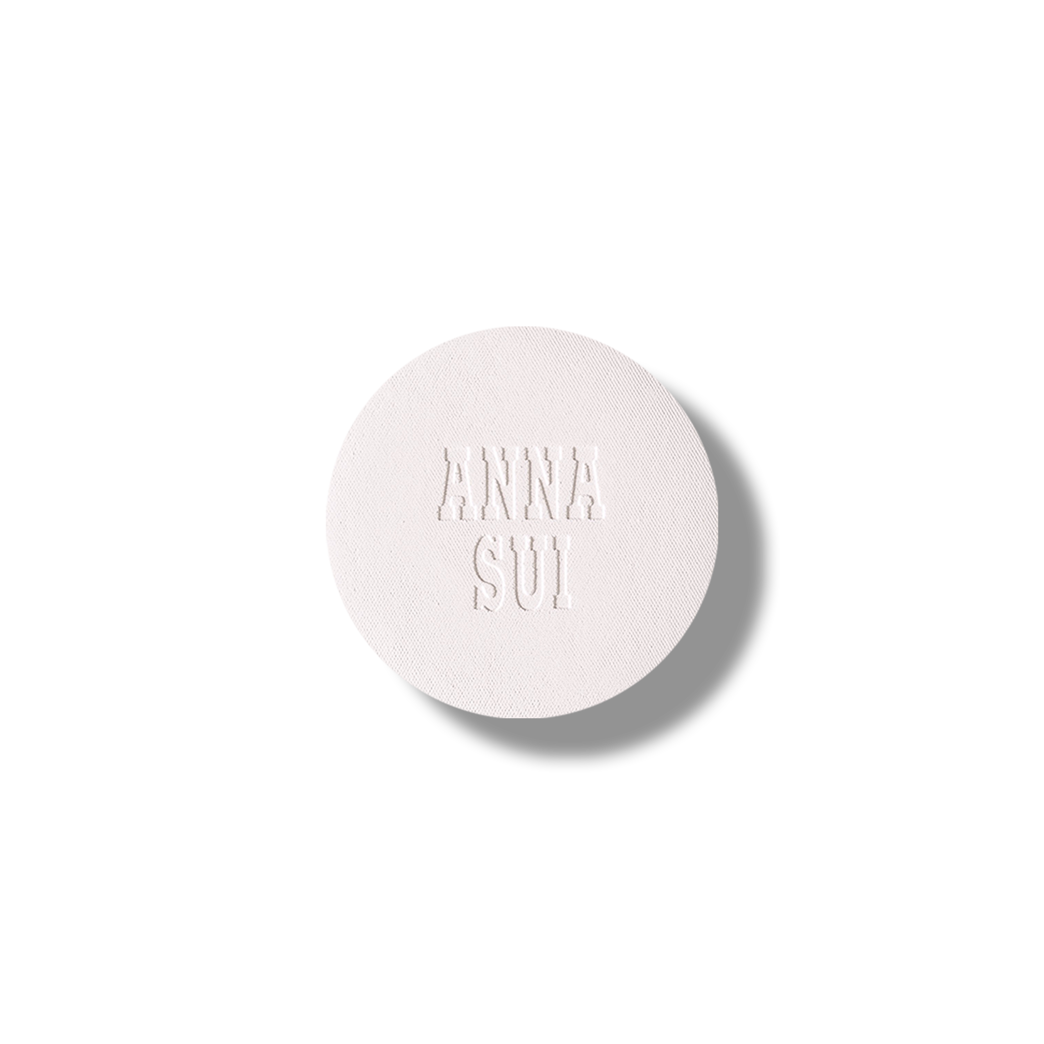 Anna Sui Brightening Powder