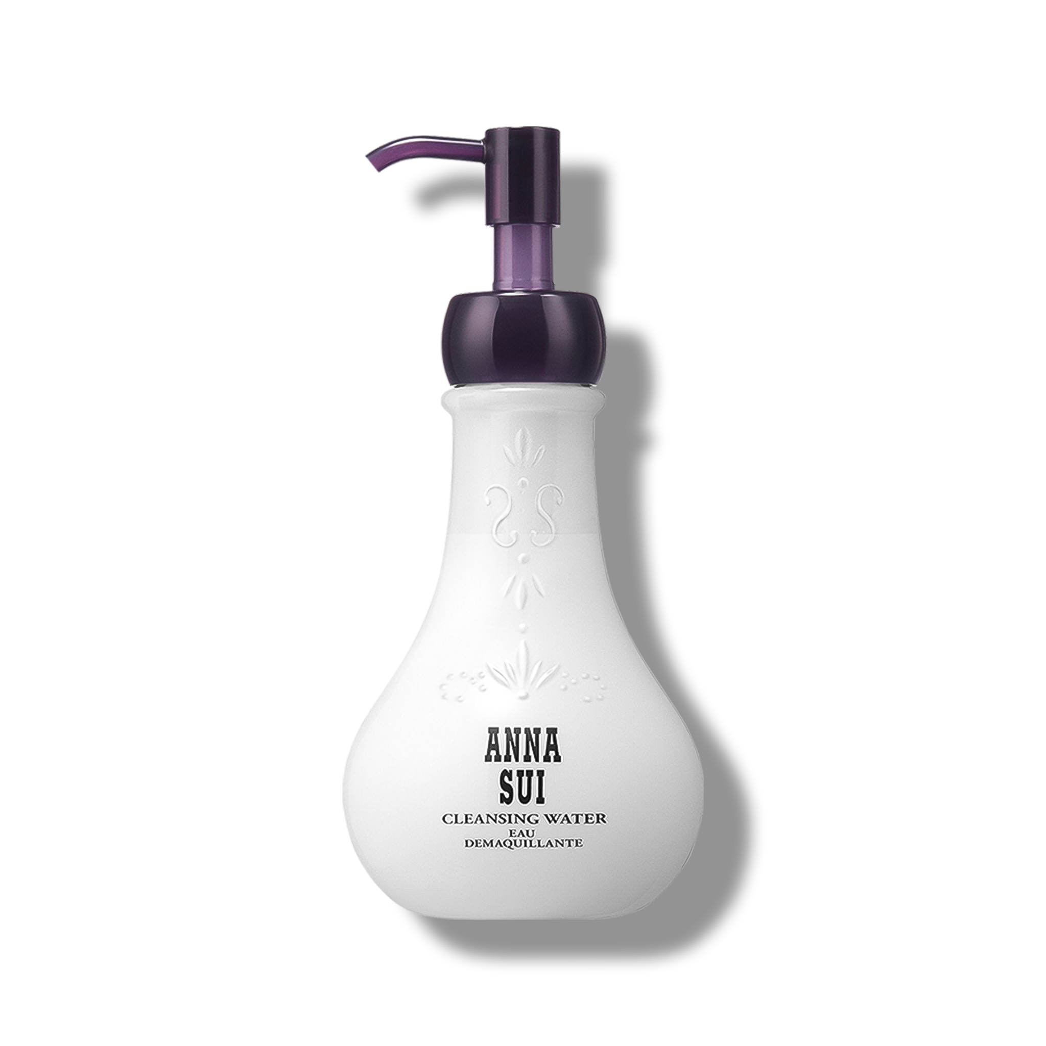 Anna Sui Cleansing Water