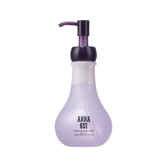 Anna Sui Clearing Oil
