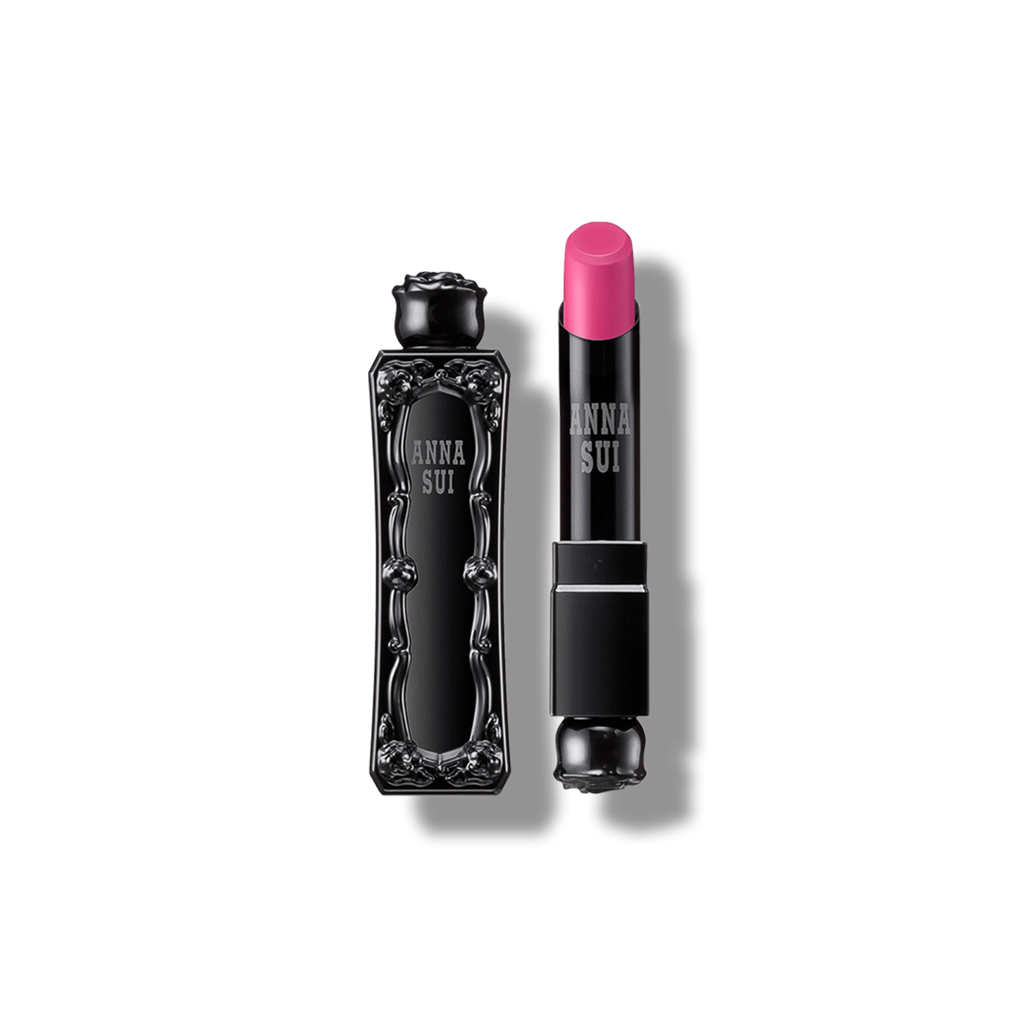 Anna Sui Lip Rouge