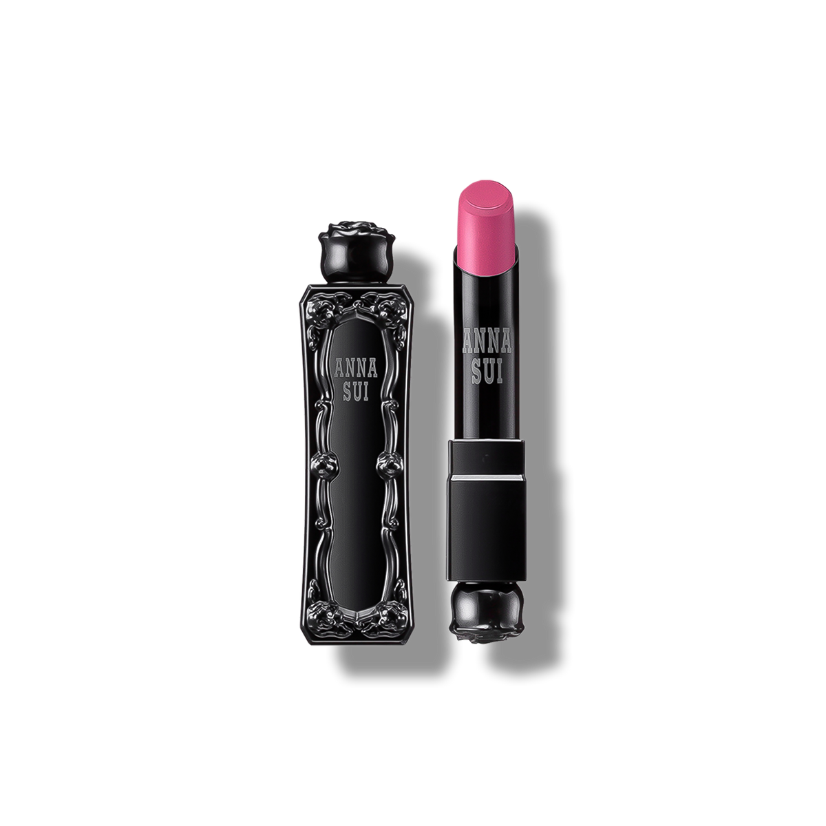 Anna Sui Lip Rouge Oh Beauty