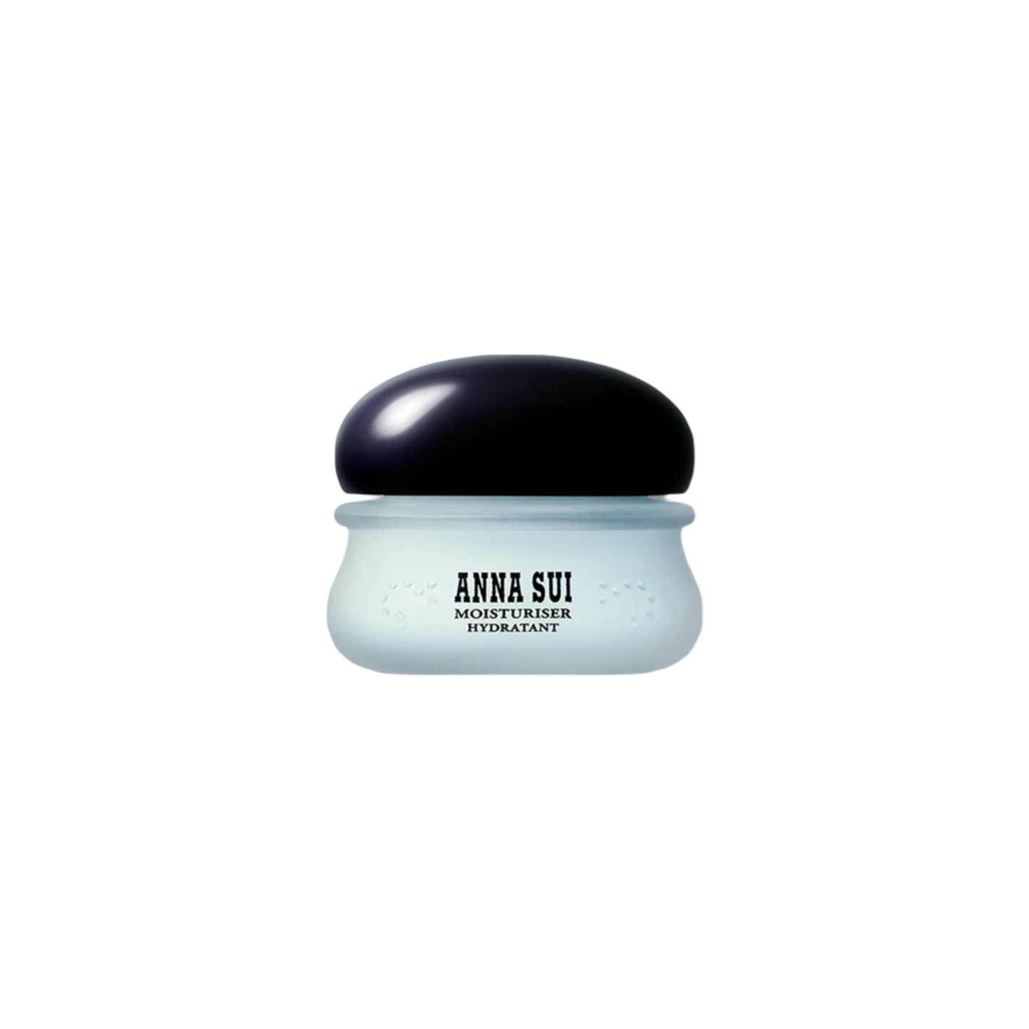 Anna Sui Moisturizer