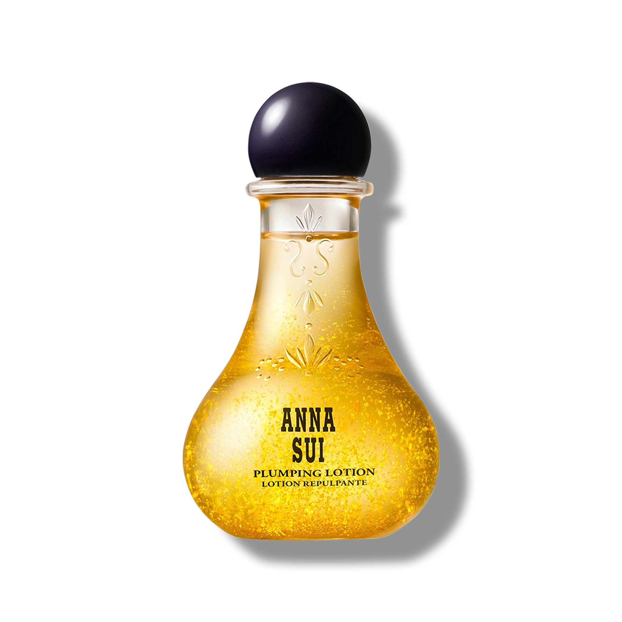 Anna Sui Plumping Lotion