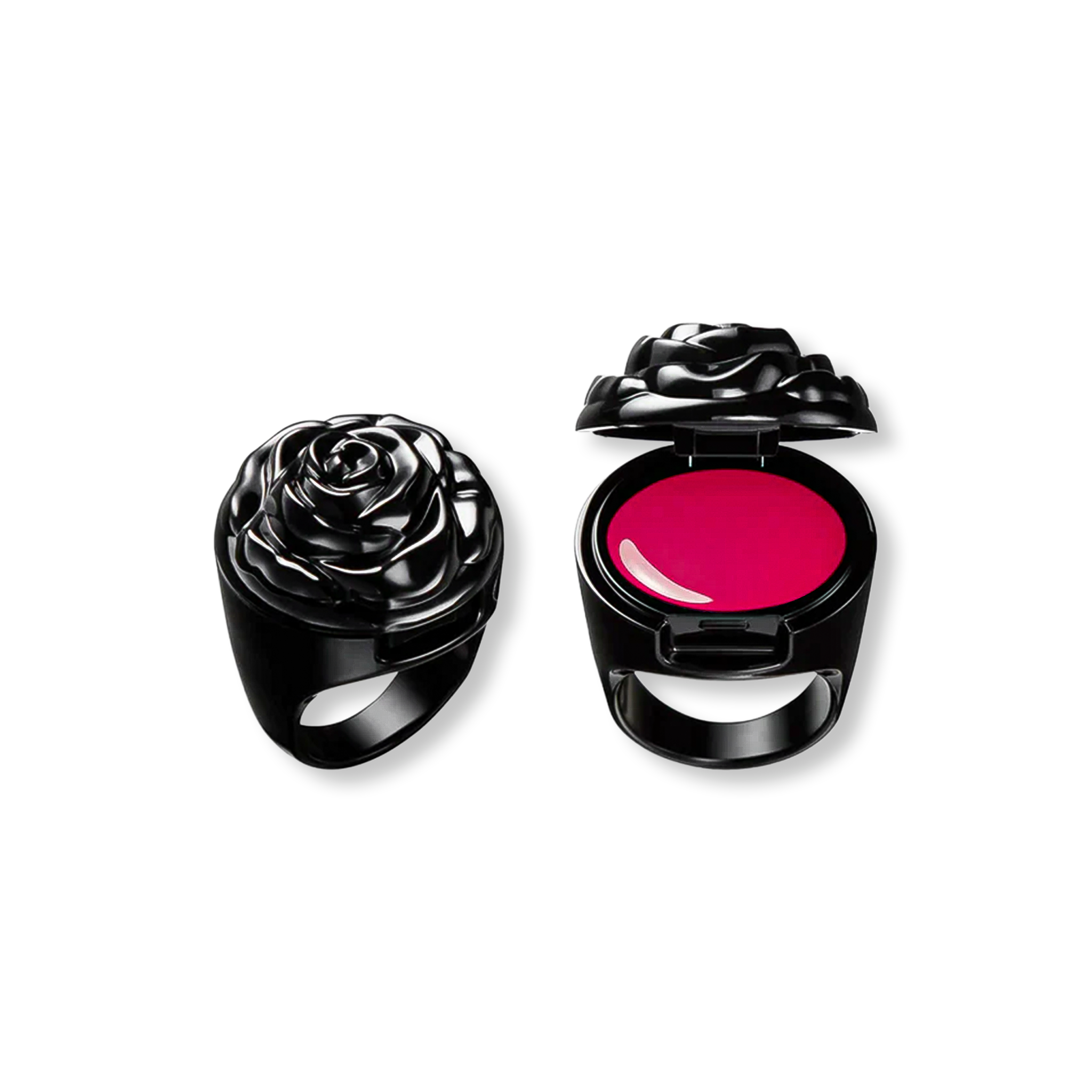 Anna Sui Ring Rouge