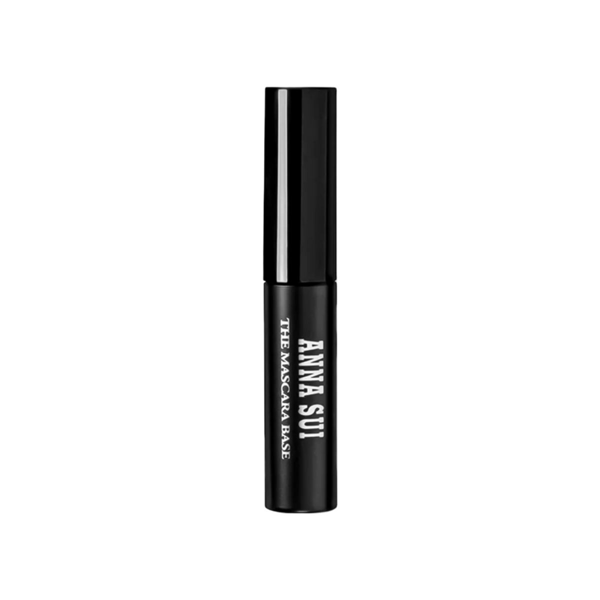 Anna Sui The Mascara Base Oh Beauty
