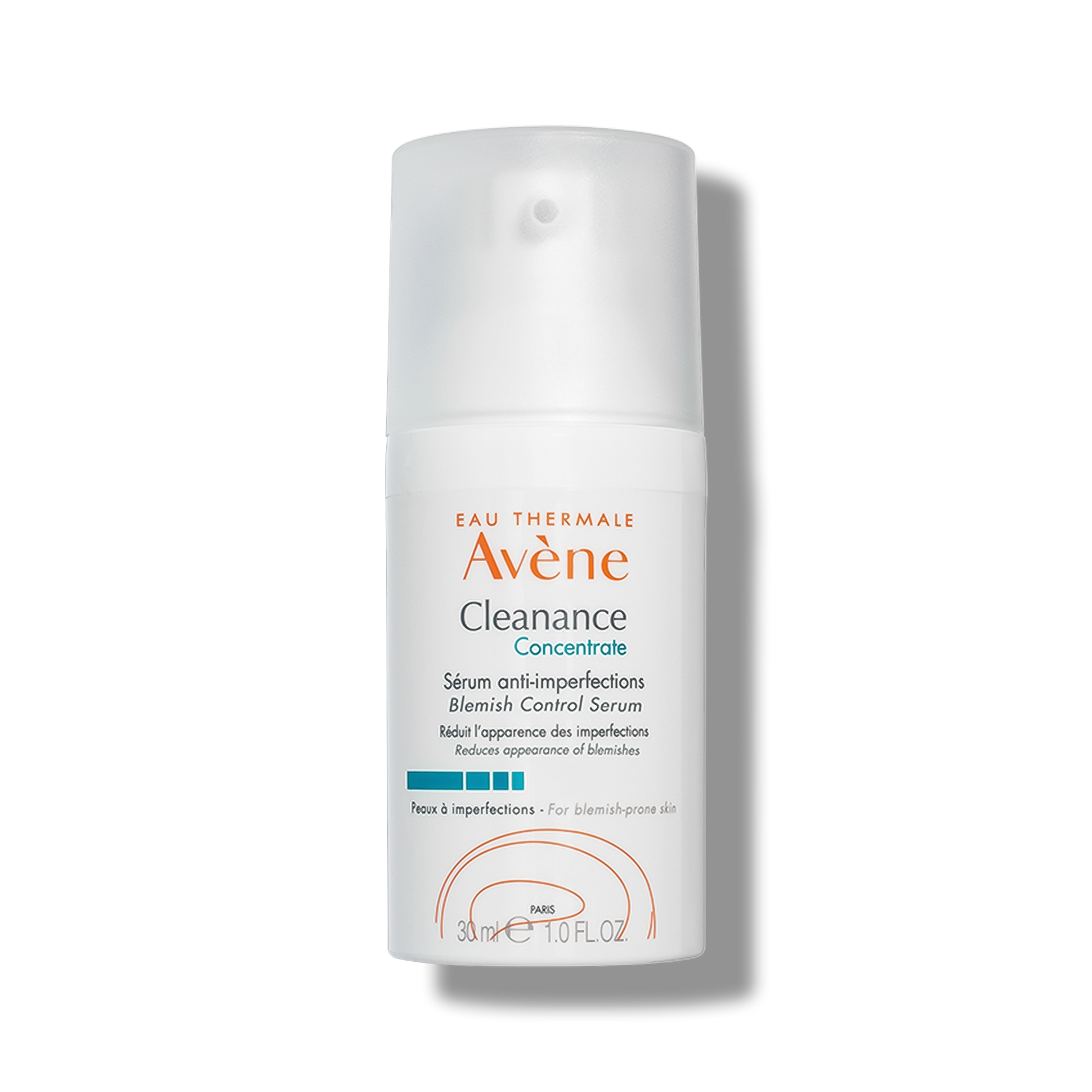 avene-cleanance-concentrate-serum-30ml