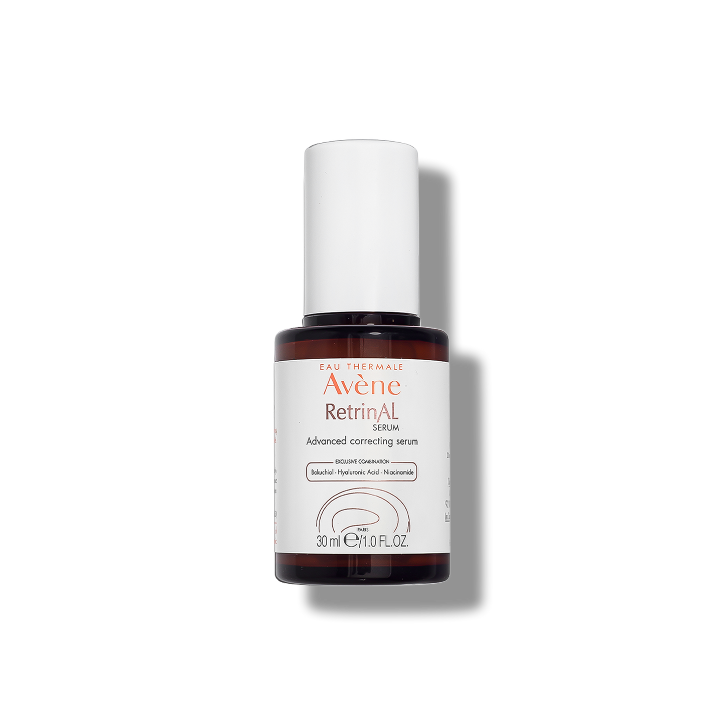 avene-retrinal-advanced-correcting-serum
