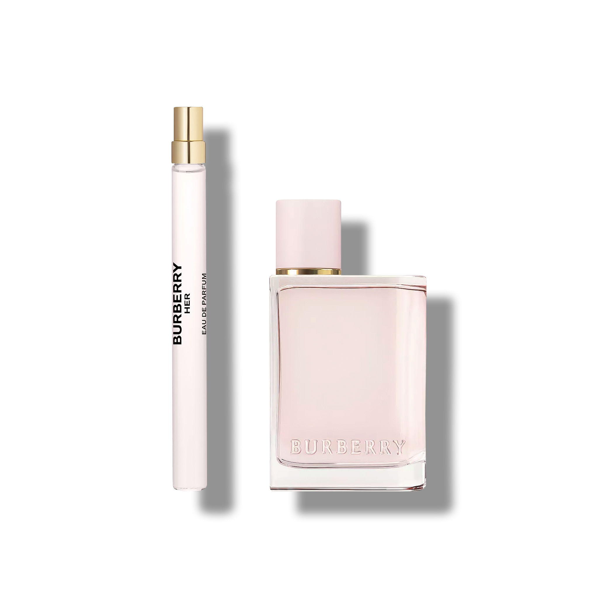 burberry-her-edp-2-piece-set