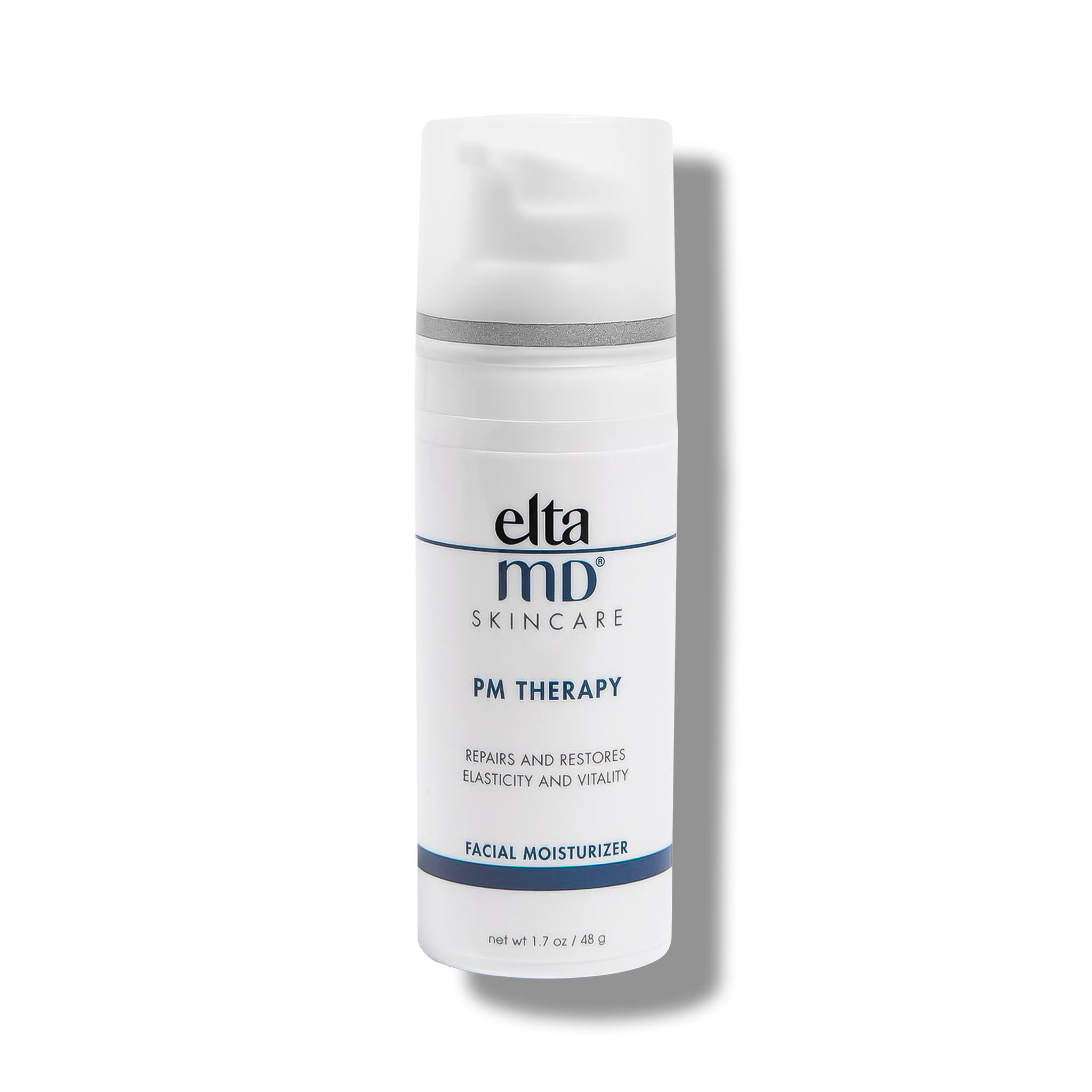 Elta MD PM Restore Moisturizer