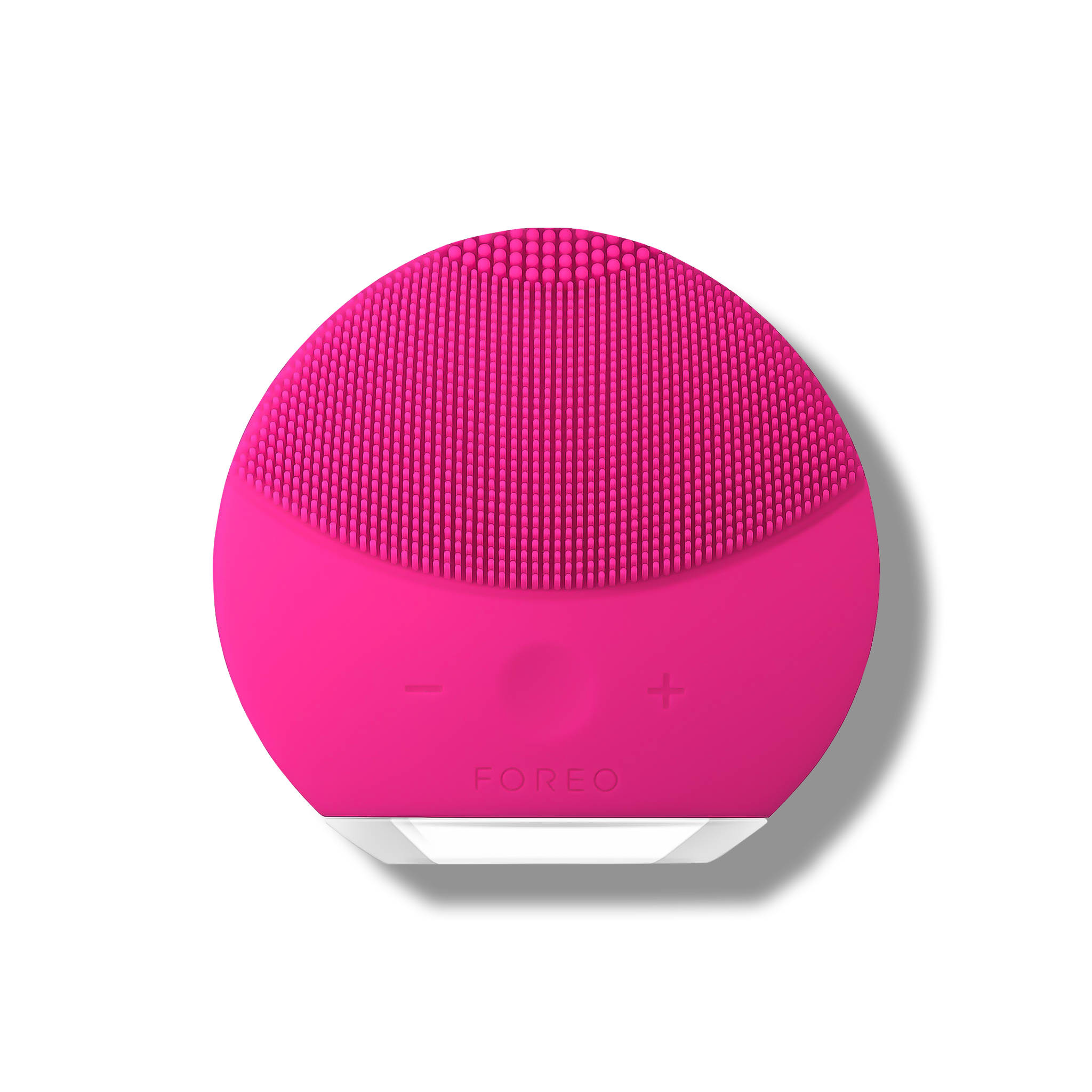 Foreo Luna Mini 2