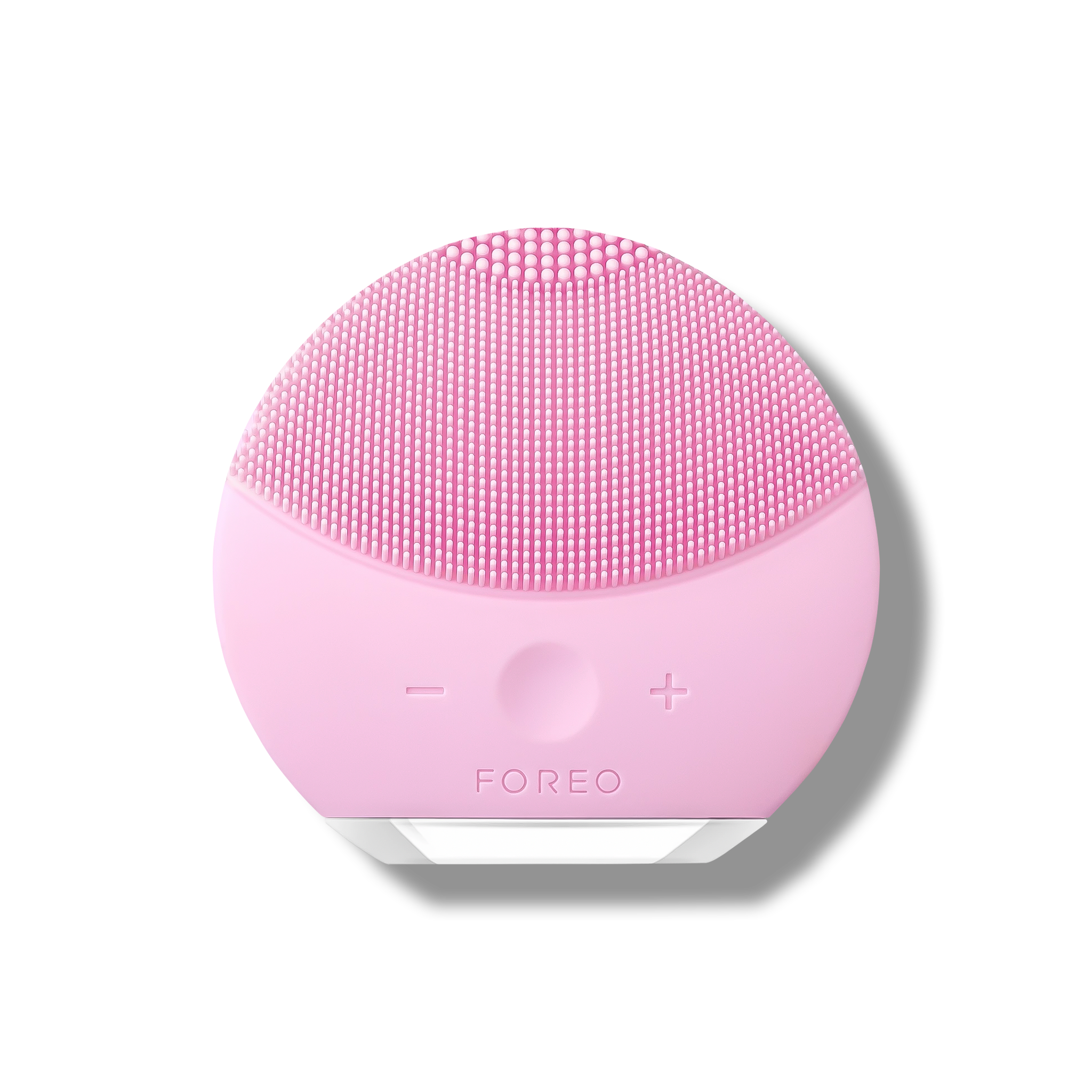 Foreo Luna Mini 2