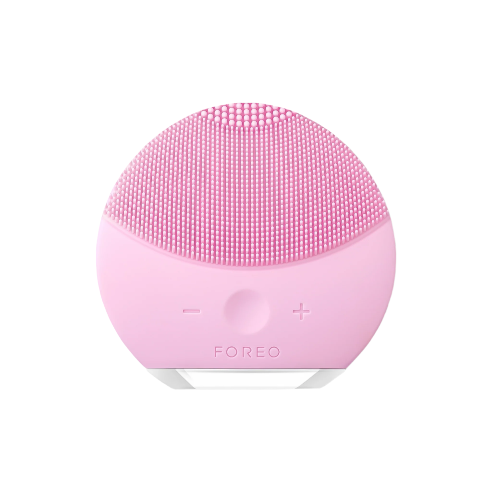 Foreo Luna Mini 2 – Oh Beauty Foreo Luna Mini 2 – Oh Beauty