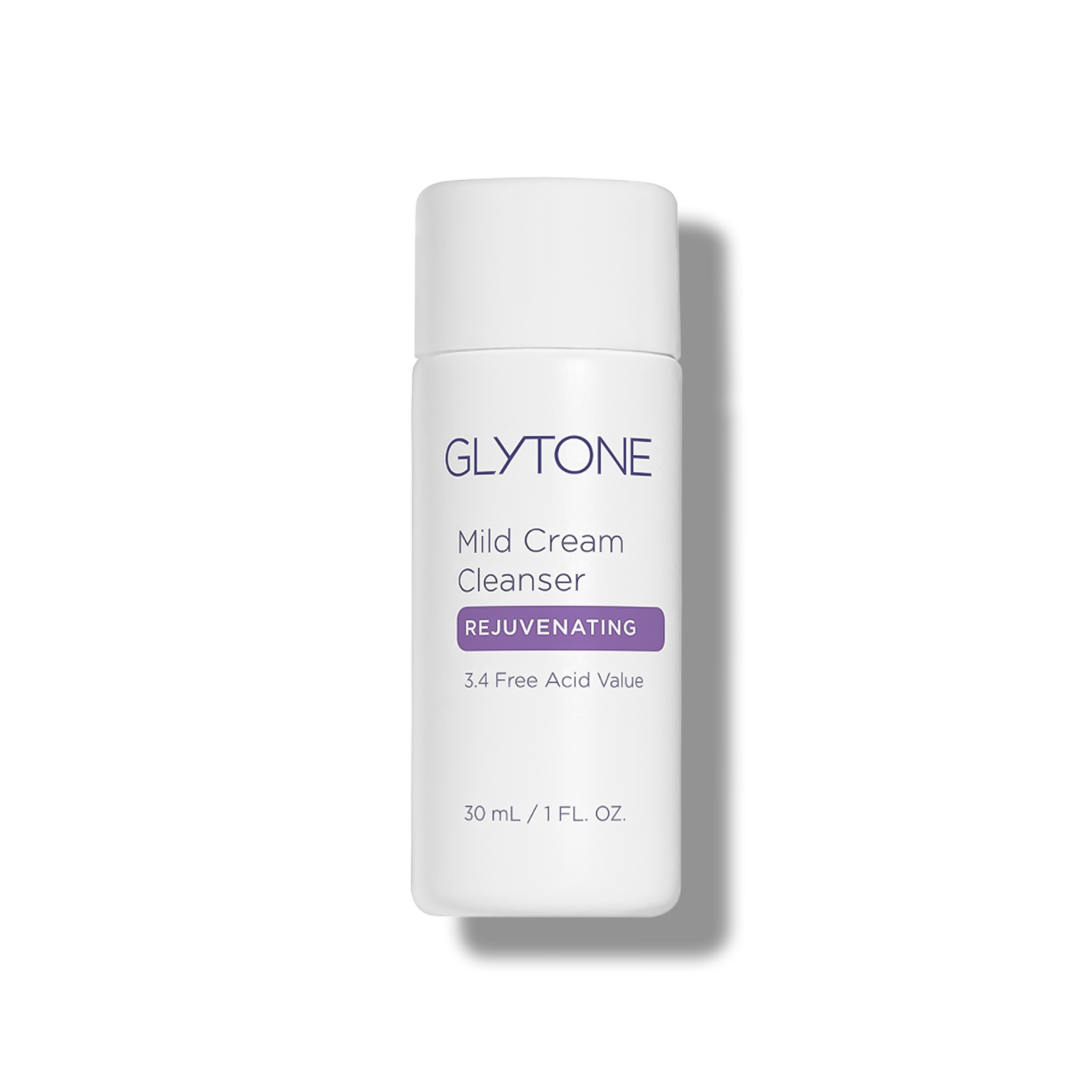 glytone-mild-cream-cleanser-30ml