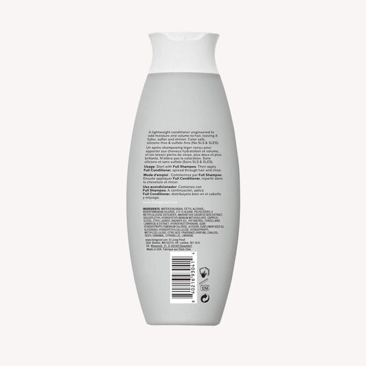 Living Proof Full Conditioner