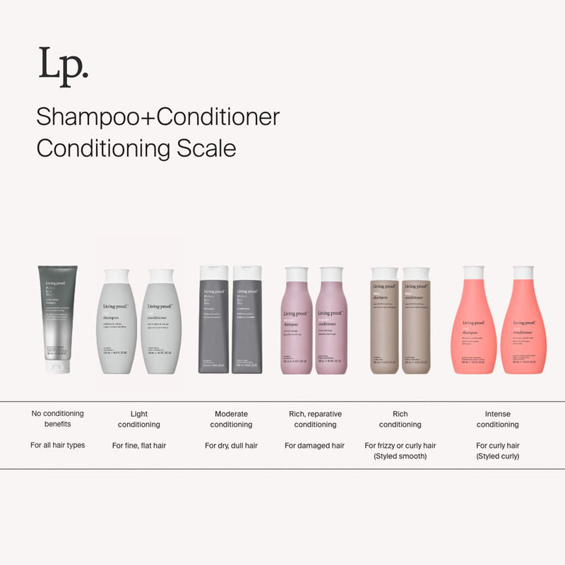 Living Proof PhD Conditioner