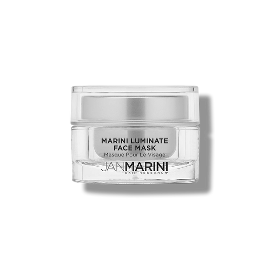 Jan Marini Marini Luminate Face Mask