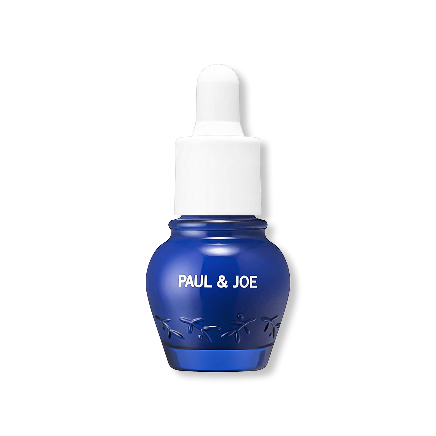 Paul & Joe Serum Bleu