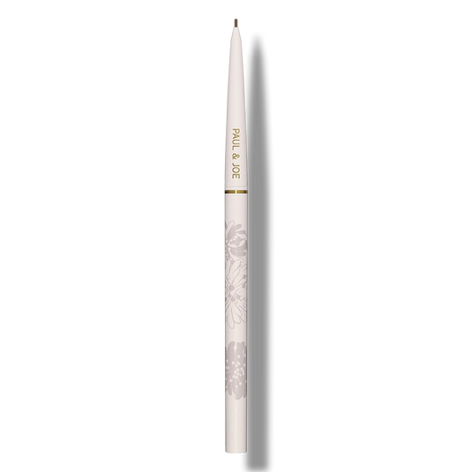 Paul & Joe Waterproof Eyebrow Liner