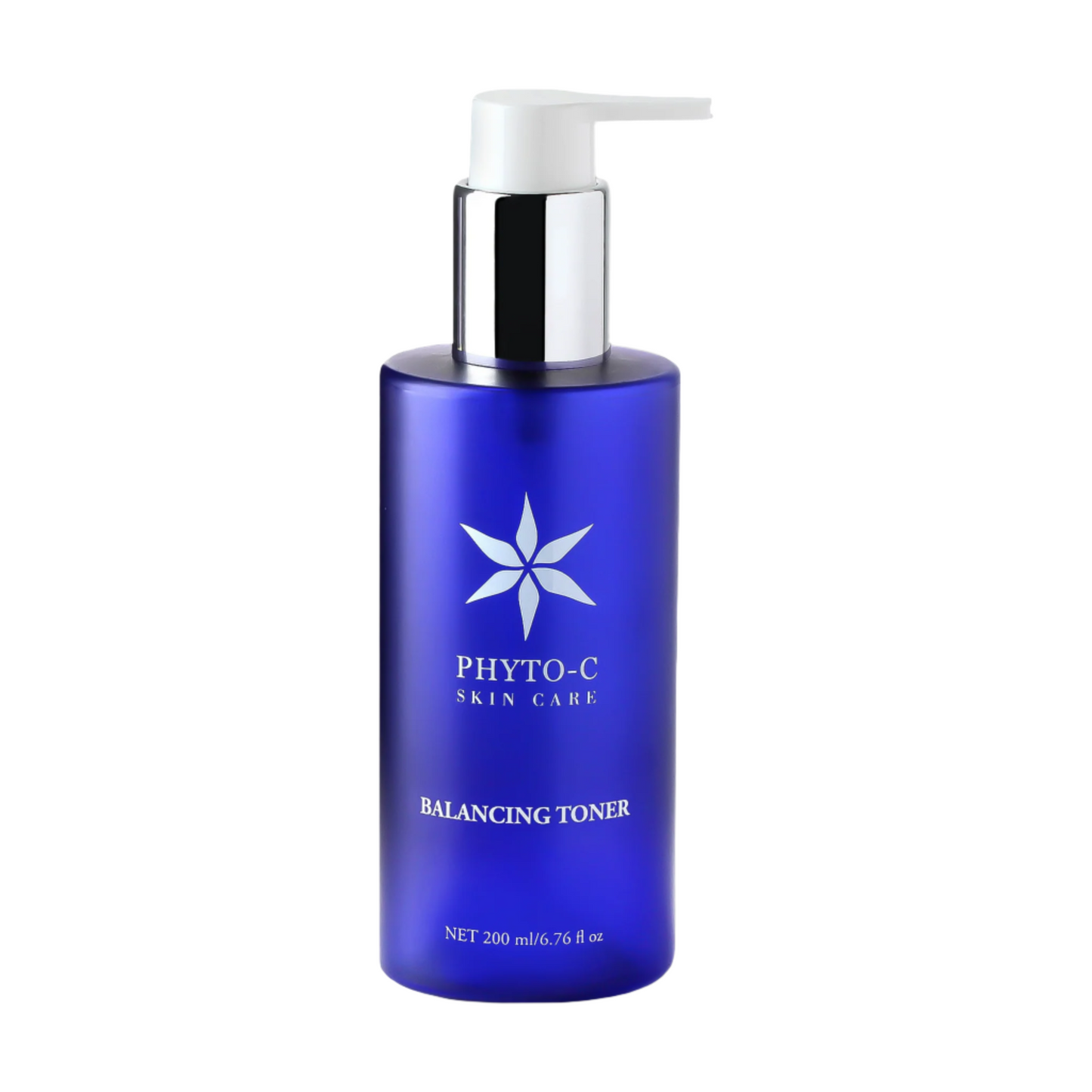 Phyto-C Balancing Toner