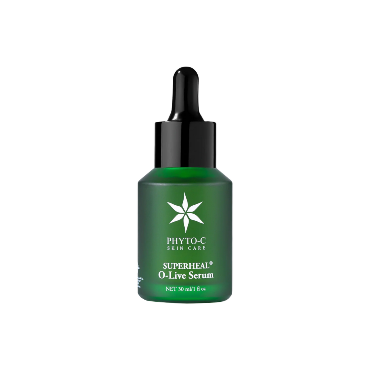 Phyto-C Superheal O-Live Serum