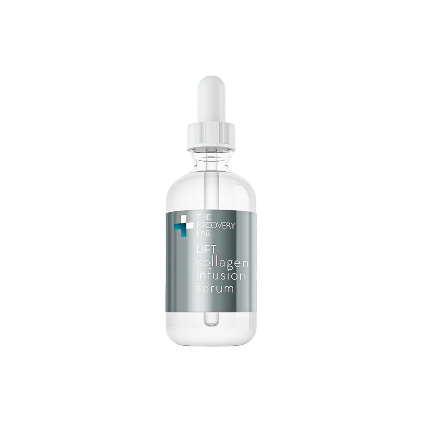 Purelift Lift Activator Serum 30ml (1oz) - Purelift EMS Gel