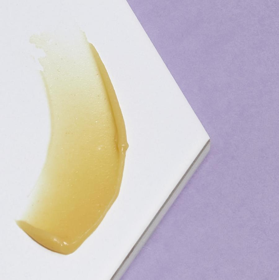 RETINOL 2X REGENERATE DRY SERUM