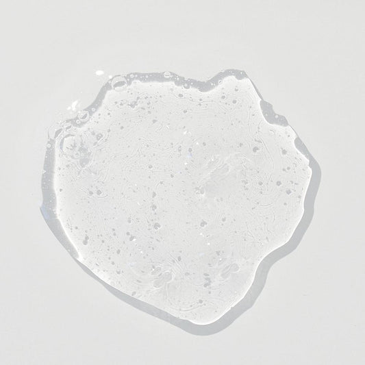 REDNESS REDUCING TRIPLE AOX SERUM