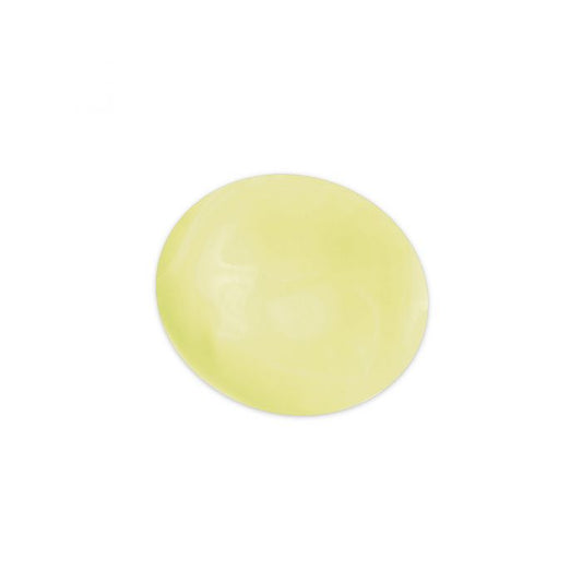 PCA Skin Retinol Treatment for Sensitive Skin