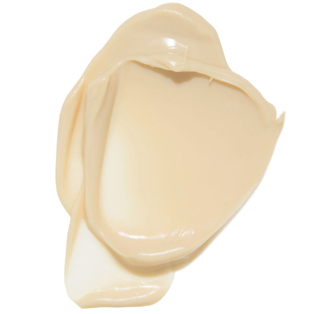skinbetter AlphaRet Overnight Cream