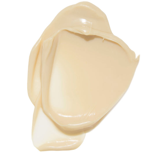 skinbetter AlphaRet Overnight Cream
