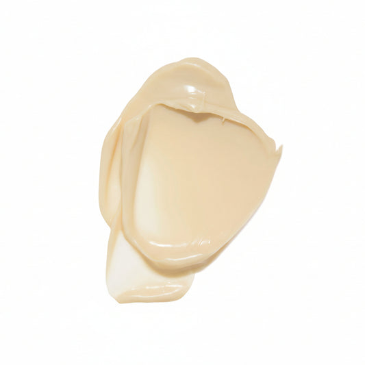 skinbetter AlphaRet Overnight Cream