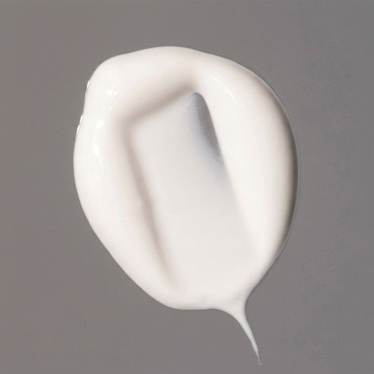 skinbetter sunbetter SHEER SPF 70 Sunscreen Lotion